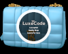 LC> Lola SBag 4
