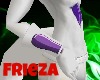 Frieza Arm Cuff ~R~