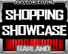 Shop Garland