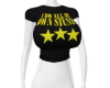 Own Stunts V2 AB