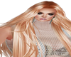 M@Z KHLOE KISSED