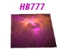 HB777 ICECART Cstm F.R.