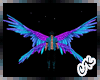 [CK] Wings
