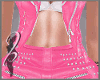 B: XXL |P.Studded Skirt