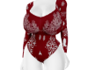 KX XMAS PJS +A