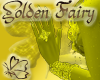 (RN)*HoT Golden Fairy R*