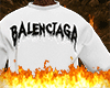 c | Blcg Whitesweat