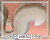 -D- | Oatley Tail 3