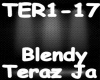 Blendy-Teraz Ja