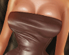 Jf. Rowyne  Dress