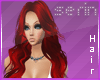 :S Rouge Faelan