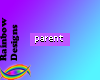 [RD] Parent Purple