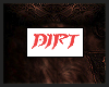"D" LAFLAME SKIN