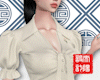 Cherish Top F
