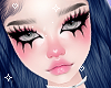 Girl Clown Yumi MH