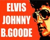 Elvis-JohnnyBGoode1972