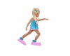 Long Silly Dance