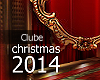 Red christmas Clube