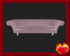 Amore Castle Couch