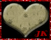Heart Sticker 9