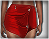 short skirt red
