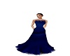 reve bleue