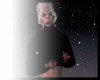 [S] Sweater Black