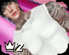Classic Tank Top Tattoo