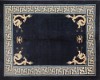 S~Ming Dragon Carpet
