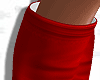 Valentine Boots