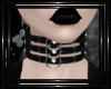 !T! Gothic | Dire Neck