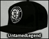 [UL]  Hat