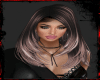 Brenda Hair