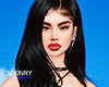 SNRY | Larisa .