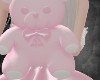 ʜ bear backpack