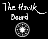 The Hawk Board
