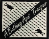 bape scarf