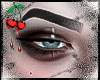 C. Eyes Shade