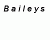 Bailey Derivable Voice