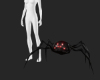 Spider Freak +V