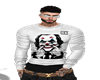 POLERA H8