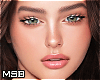 B | Aura V2 - AnySkin
