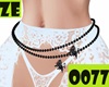 ʑ BULL BELLY CHAIN F