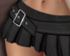 JNZ Black Mini