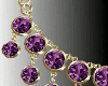 L! Pauline Jewelry Set
