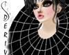 *SIV* Collar - Derivable