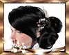 Bride Hair