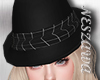 NZ! BlackBat Hat!