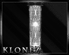 DJ Tech Pillars