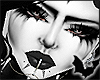 Grimtooth † C